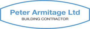 Peter Armitage Ltd